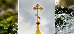 9 квітня: церковне свято сьогодні, коли готувати четвергову сіль, що не дають у борг