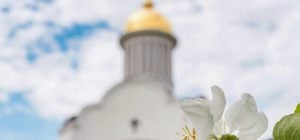 З Чистим четвергом 2026: красиві слова та листівки, від яких стає тепло на душі