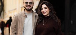 Известная певица подарила любимому ретро-авто и назвала цену: сумма поражает