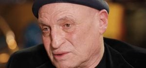 Чоловік Полякової зробив несподівану заяву про експродюсера Тіни Кароль