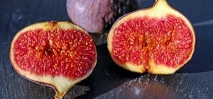 Де не варто садити інжир: садівники пояснили, що потрібно знати