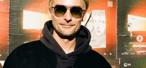 Бадоев умилил фото 21-летней дочери: как она выглядит и чем занимается