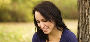 Названы 9 незаметных фраз, которые выдают женщину с богатым внутренним миром