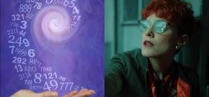 Люди, які народилися в ці місяці, мають особливу внутрішню силу