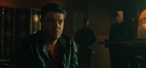 Вийшов трейлер британського кримінального серіалу "Легенди" з зіркою "Фуріози"