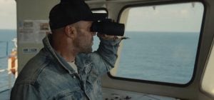 "Заколот": вийшов трейлер чергового бойовика з Джейсоном Стейтемом