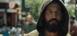 Marvel показав трейлер спецвипуску "Каратель: Останнє вбивство"