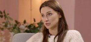 Украинская певица Tayanna неожиданно заговорила о втором ребенке