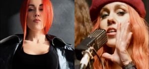 "Шок и разочарование": Тополя раскрыла новые детали скандала со "сливом" видео