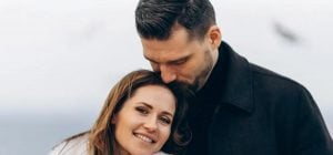 "Я кричу, плачу...": Денисенко сделала откровенное признание о новом возлюбленном