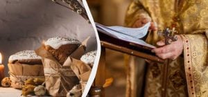 Почему на украинском "Великдень", а на русском "Пасха": как появилось название праздника