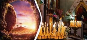 Сьогодні – Велика субота перед Великоднем: традиції та головні заборони цього дня