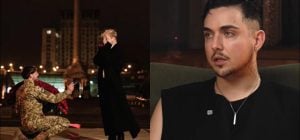 Melovin сделал резкое заявление о разрыве с женихом-военным