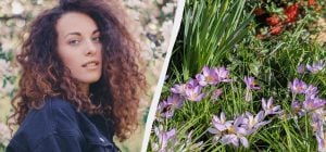 Сегодня в Украине - профессиональный и народный праздники: кого поздравить 13 апреля