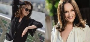 Софія Ротару дала про себе знати на Великдень: рідкісний вихід на зв'язок