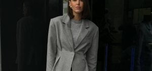 32-летняя украинская блогерша попала в больницу с подозрением на микроинсульт