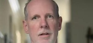 Гітарист гурту No Doubt вперше розповів про невиліковну хворобу: "Це щоденна боротьба"