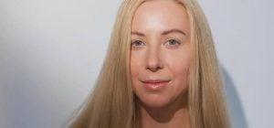 Тоня Матвієнко зізналася, яку суму заробила за хіт "Кульбаби"