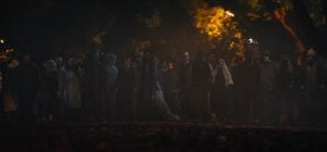 Вышел трейлер фильма ужасов "Астрал 6": что известно о сюжете (видео)