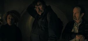 Вышел трейлер нового сериала от братьев Дафферов – его уже прозвали "Stranger Things о пенсионерах"