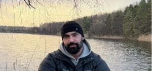 Козловский засветил семью и раскрыл, как восстанавливается после болезни