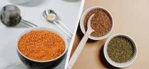 Як приготувати надзвичайно смачну сочевицю: що додати в каструлю