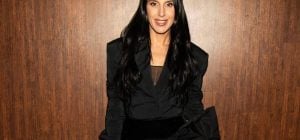 Джамала вперше розповіла про конфлікт на "Євробаченні": "Дісталося моїй команді"