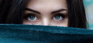 Люди без близьких друзів не є асоціальними: причина значно глибша, - психологи