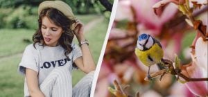 Профессиональный праздник 15 апреля: кого поздравить и почему это счастливый день