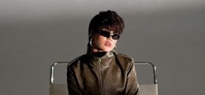 Известная певица раскрыла неожиданную правду о себе и показала детское фото