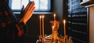 Батьківські суботи 2026: коли Проводи, Троїцька субота та що не можна робити на кладовищі