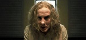 Ніколас Кейдж і Оз Перкінс готують другу частину горор-хіта Longlegs