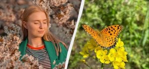 Принято поминать умерших: какой праздник 16 апреля в Украине и его приметы