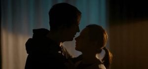 Вийшов трейлер української психологічної драми "Втомлені", що отримала Гран-прі "Молодості"