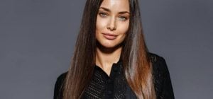 Мишина честно ответила, почему стала реже сниматься в кино: "Я выпала из своей профессии"