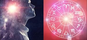 Ці знаки Зодіаку наділені мудрістю стародавньої душі