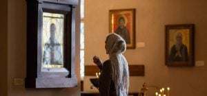 16 квітня: Світлий четвер і Паска мертвих - чи можна йти на кладовище, що не можна робити