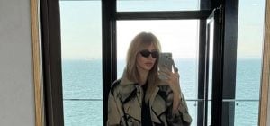 Демин "засветил" квартиру Никитюк и рассмешил сеть