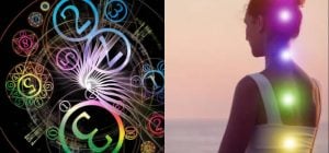 Люди, родившиеся в эти месяцы, обладают самой мощной аурой