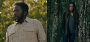 "Извне" подходит к концу: что известно о финале сериала