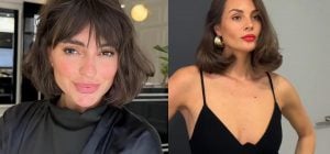 Идеальная женская стрижка после 40: эти 5 причесок покорили стилистов (фото)