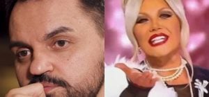 Известный украинский продюсер эмоционально высказался о предательнице Повалий