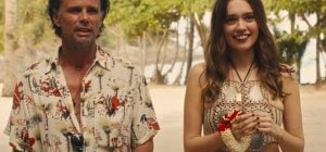 Стало відомо, де будуть знімати 4 сезон серіалу "Білий лотос"