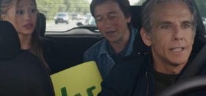 Вышел официальный трейлер фильма "Свекор Факер" с Беном Стиллером (видео)