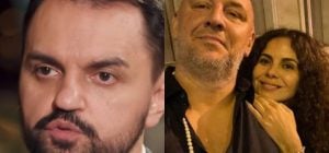 Украинский продюсер резко высказался о Потапе и Насте Каменских