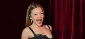 Тину Кароль жестко подкололи прямо на сцене: её реакция удивила зал (видео)