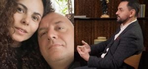 Украинский продюсер сделал резкое заявление о Потапе и Насте Каменских