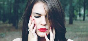 У большинства умных людей есть одна общая проблема, – считают психологи