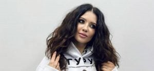 "Другой я не могла быть": Lama впервые призналась, что изменяла