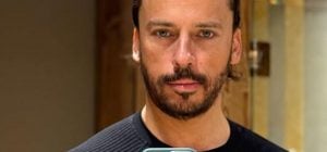 Пугачева собрала всю семью на Кипре: Галкин засветил редкий кадр